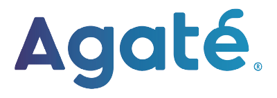 agate_logo