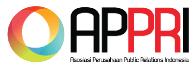 appri_logo.png