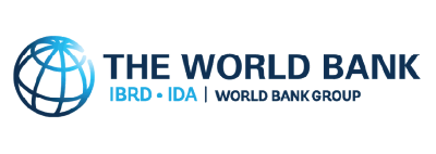 worldbank_logo